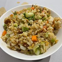 ڼ跹ͼƬ5