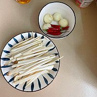 ڳ·ӱͼƬ1