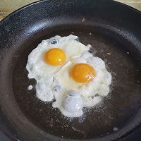 ںɰͼƬ2