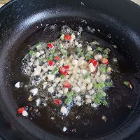 ںɰͼƬ4