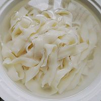 ڼͼƬ2