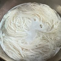ںʽͼƬ2