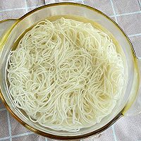 ںʽͼƬ3