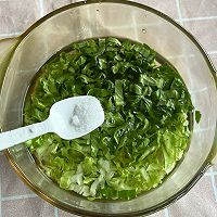 ںʽͼƬ4