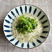 ںʽͼƬ5