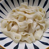 ڼͼƬ3