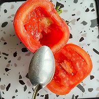 ںʽͼƬ8