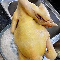 ڰмͼƬ1