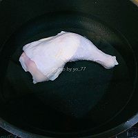 ںͼ˿ͼƬ2