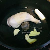 ںͼ˿ͼƬ3