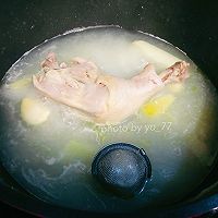 ںͼ˿ͼƬ4
