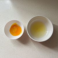 յͼƬ1