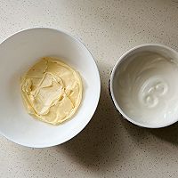 յͼƬ4