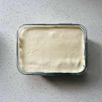 յͼƬ7