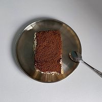 յͼƬ9