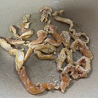 ںڽͼƬ2