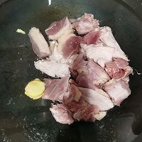 ڶ޲ѼͼƬ1