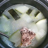 ڶ޲ѼͼƬ5