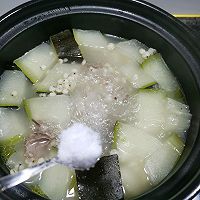 ڶ޲ѼͼƬ6