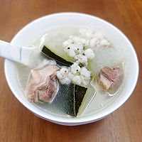 ڶ޲ѼͼƬ7