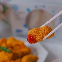㿾ڽͼƬ12