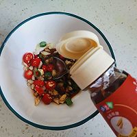 ڻͼƬ5