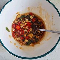 ڻͼƬ6