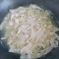 ڻͼƬ8