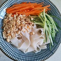 ڻͼƬ10