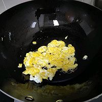 ڼѿͼƬ2
