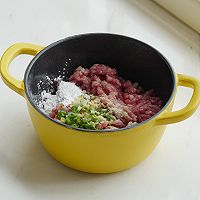 ڸɱඹĩͼƬ2