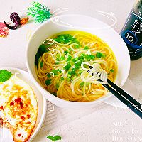 뼦СͼƬ1