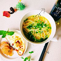 뼦СͼƬ7