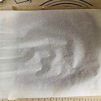 ͼƬ15