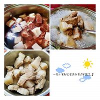 ڼҳͼƬ3