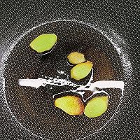 ڲʽŹǵͼƬ5