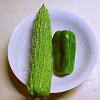 ཷͼƬ1