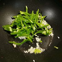 ཷͼƬ6