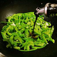ཷͼƬ8