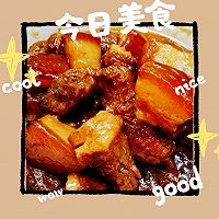 ڼҳͼƬ9
