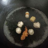 ʽڶͼƬ3