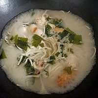 ʽڶͼƬ4