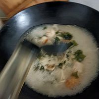 ʽڶͼƬ5