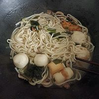 ʽڶͼƬ6