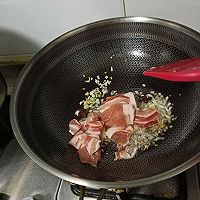 ڴ±ͼƬ4