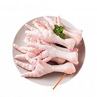 ݽ޹ǼצͼƬ1