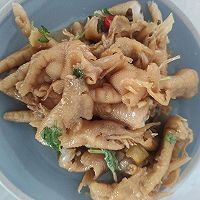 ݽ޹ǼצͼƬ3