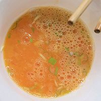 ڽͼƬ3