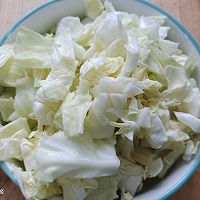 ںʽըͼƬ2