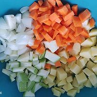 ںʽըͼƬ3